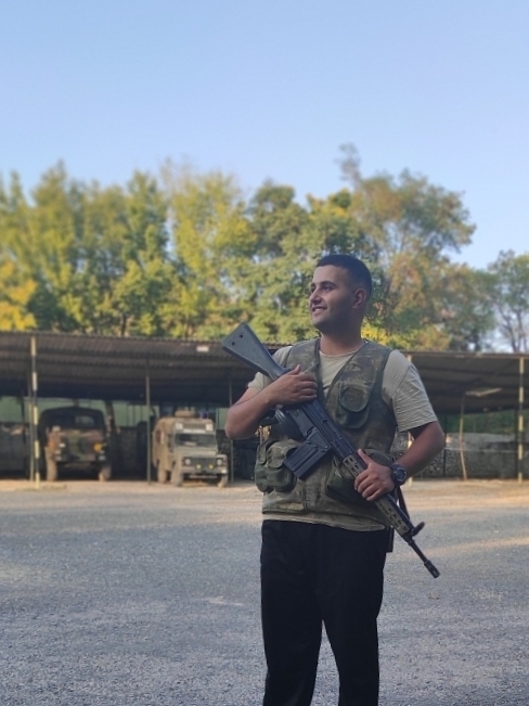 Sarp