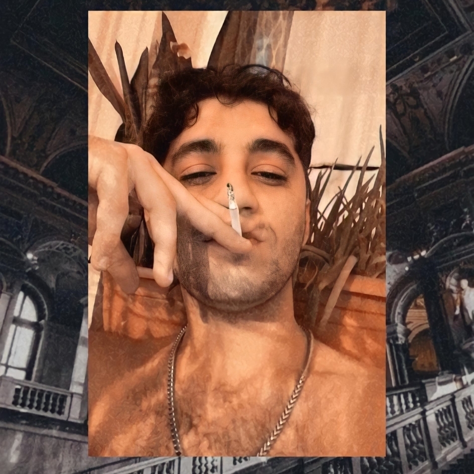 Kaan