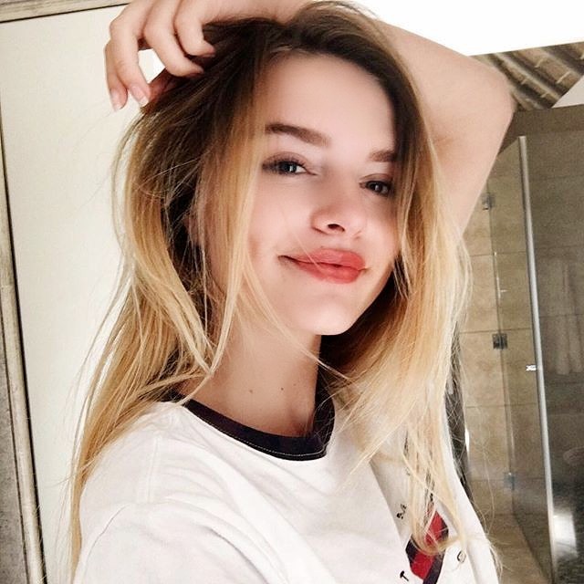 Rojbin