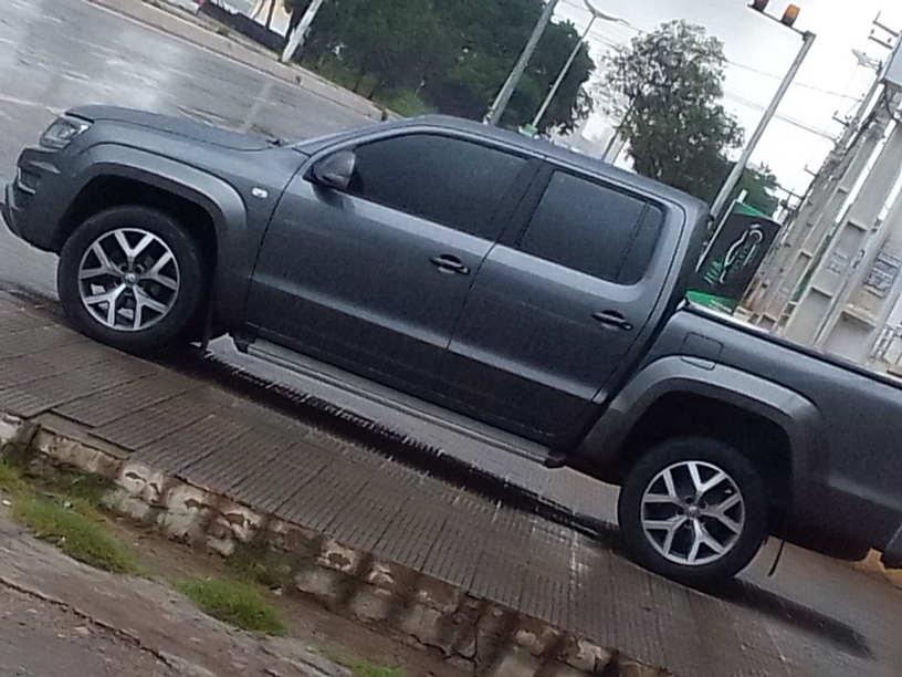 João