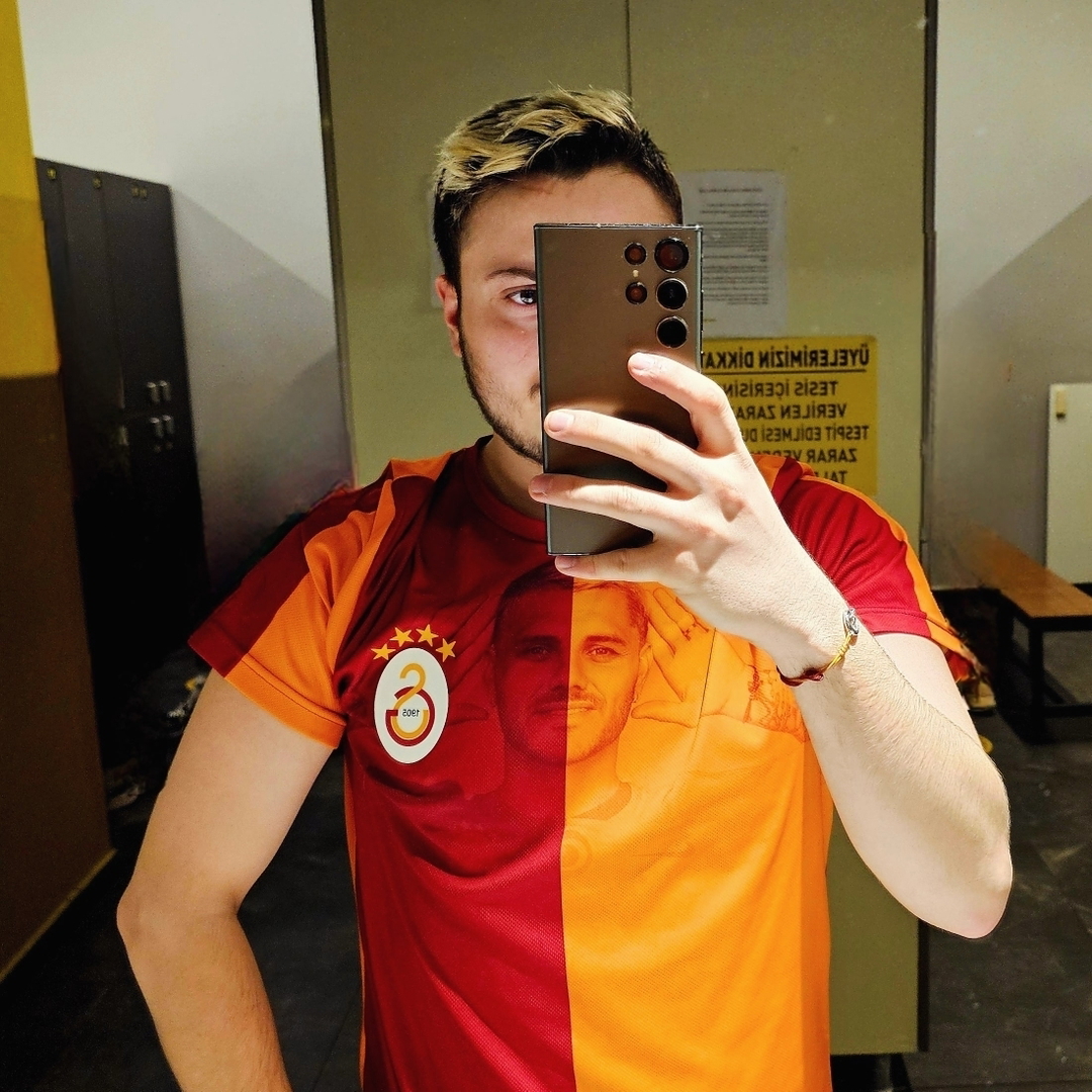 Umut