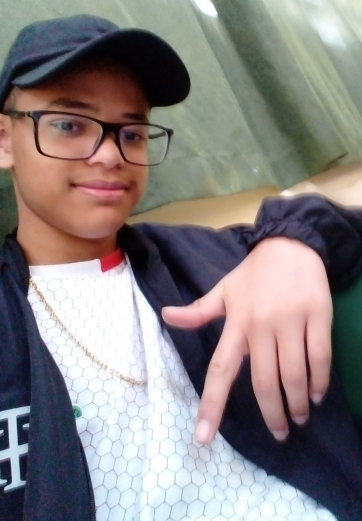 Jilvan