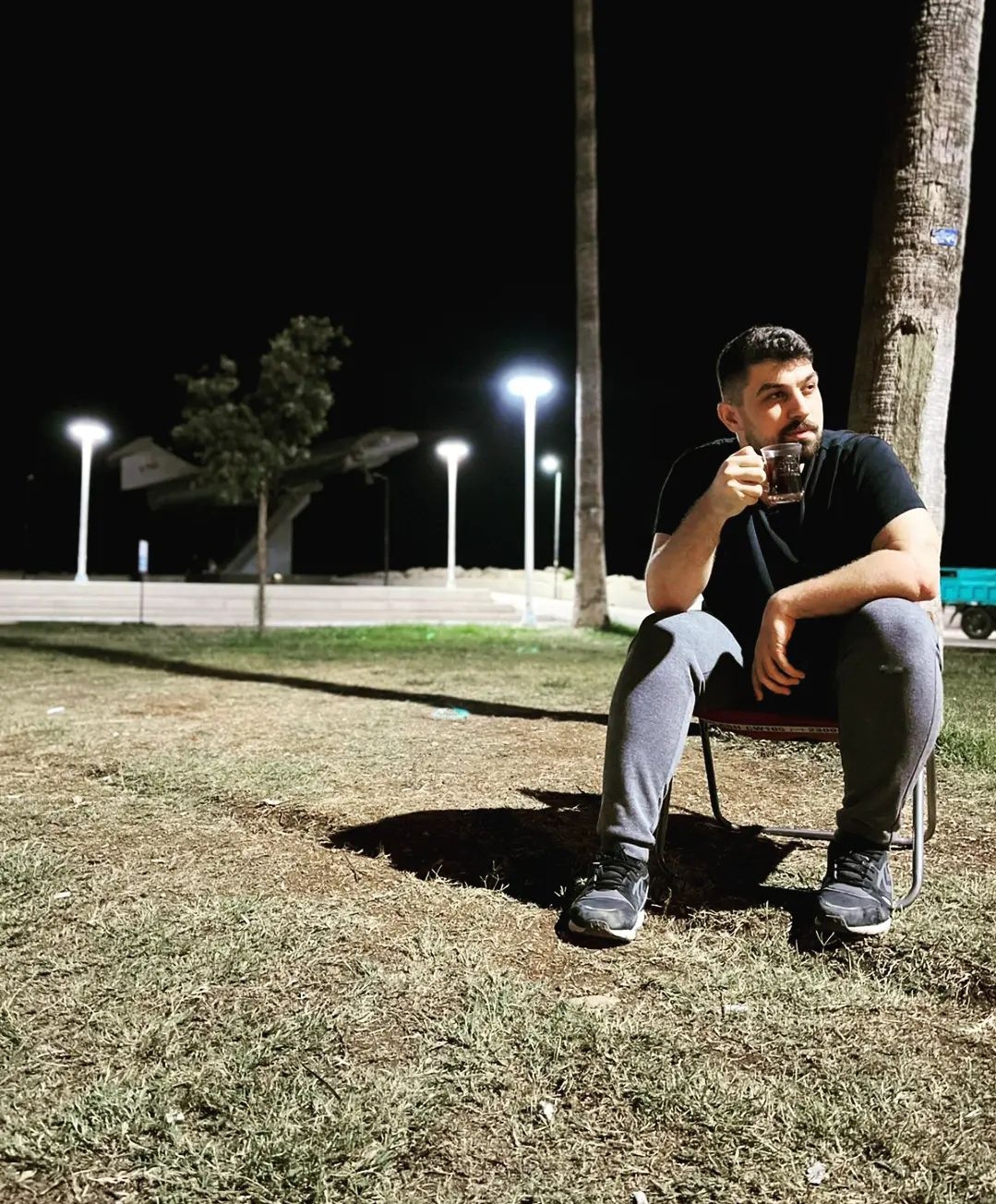 Şahin