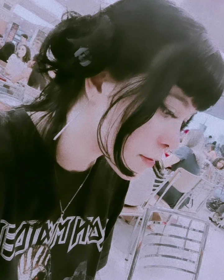 Emily
