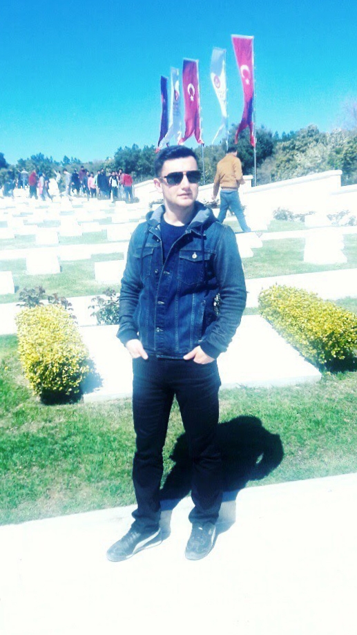 Mustafa