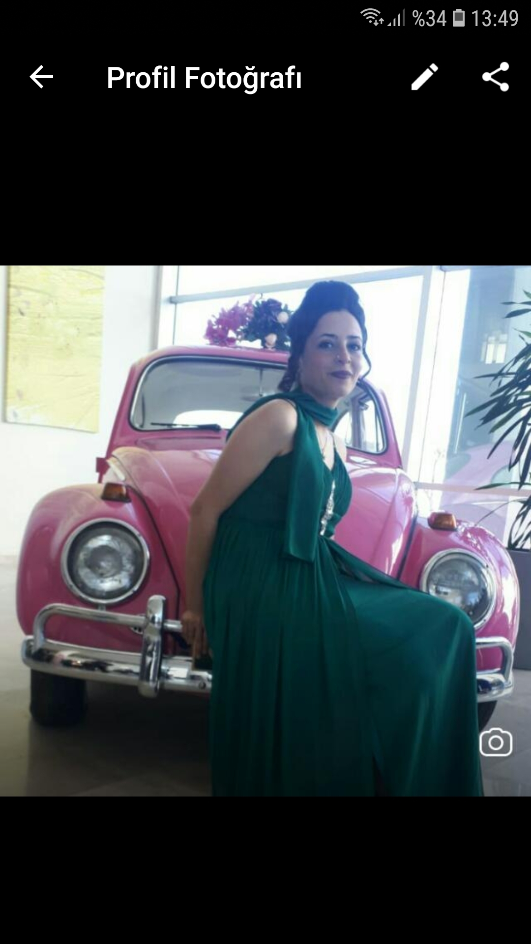 Ceyda