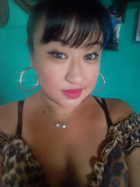 Patricia
