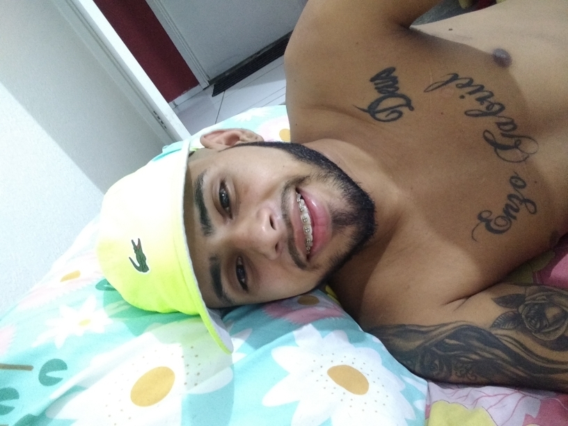 Matheus