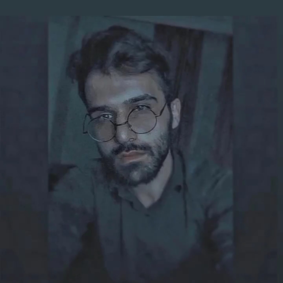 Yavuz