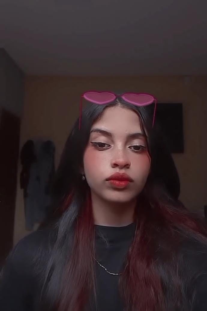 Izamara