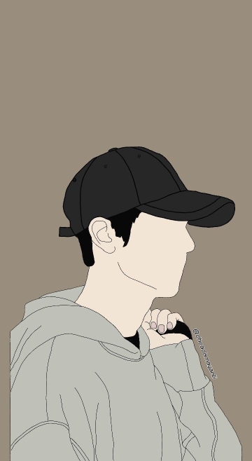 Imryhmyn