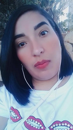 Crissmi