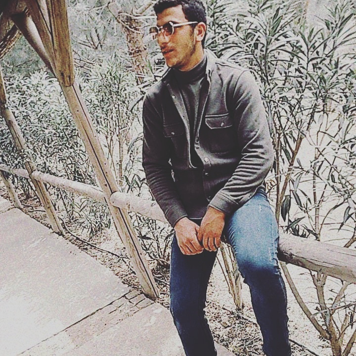 Azad