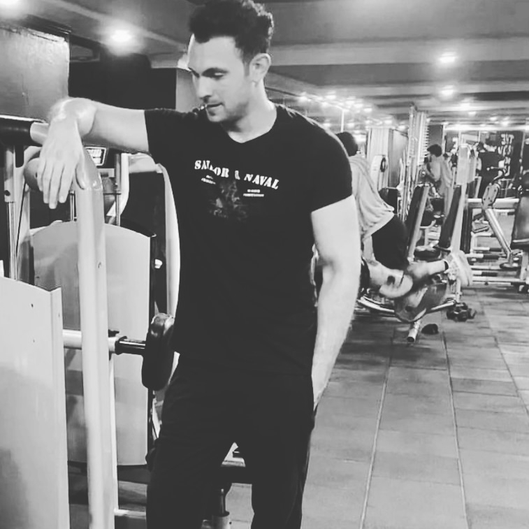 Burak