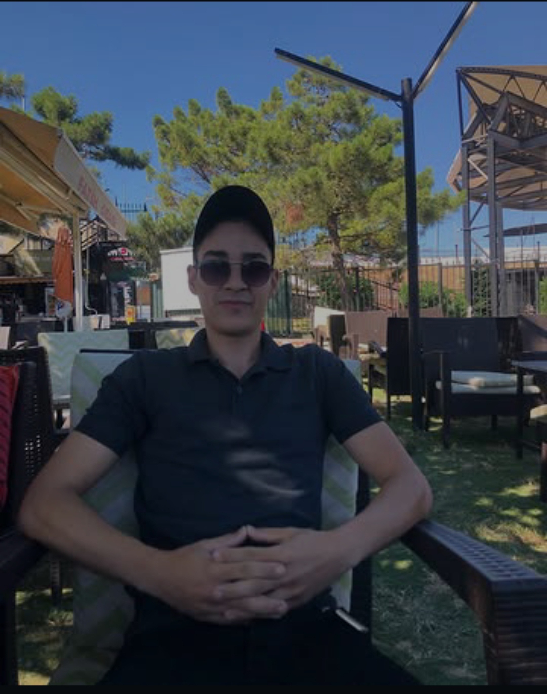 Ercan