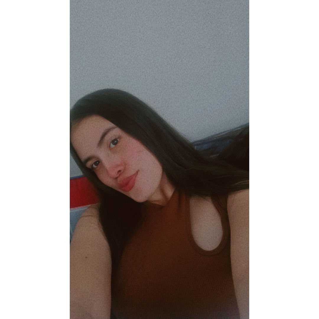 Fernanda