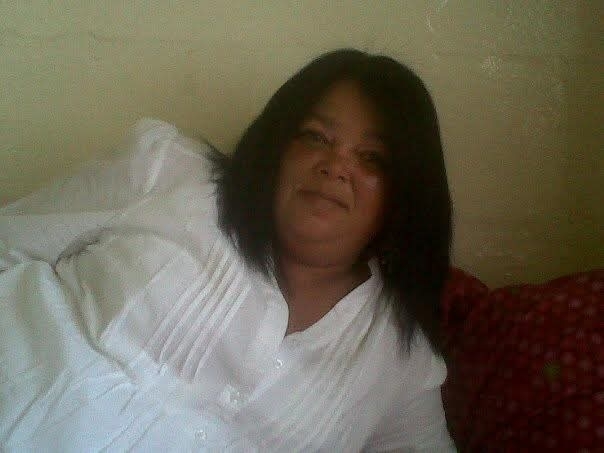 Rogillia