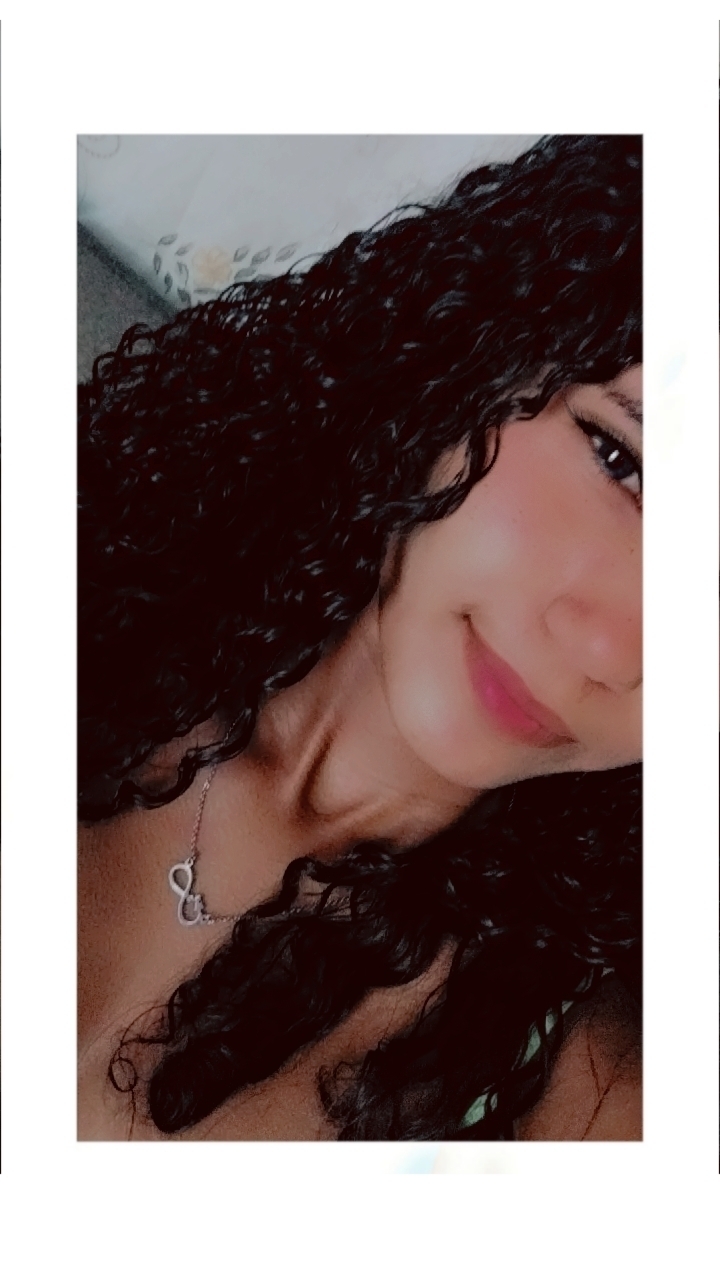 Jesn