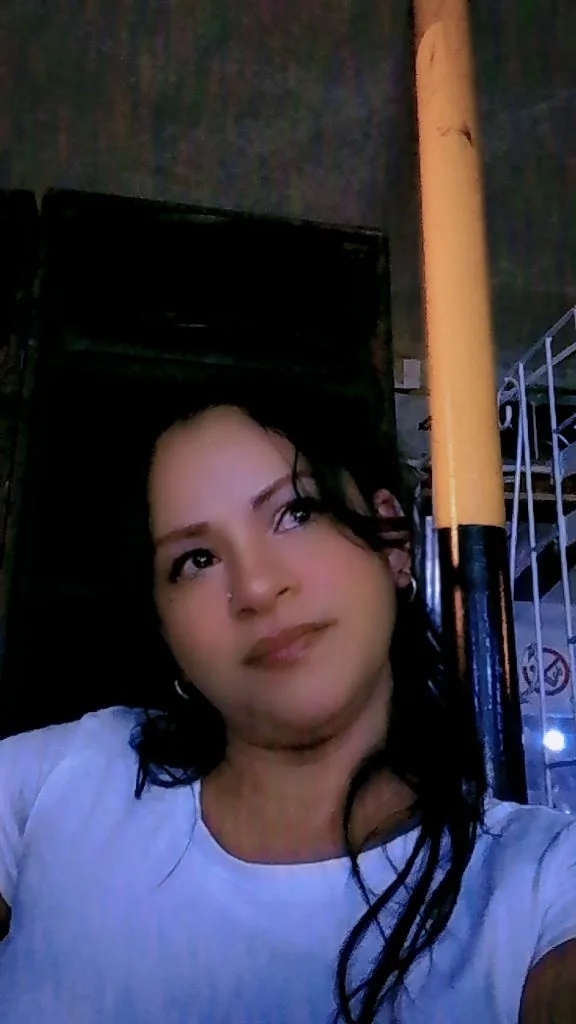 Dailena