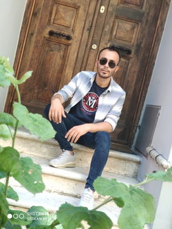 Serkan