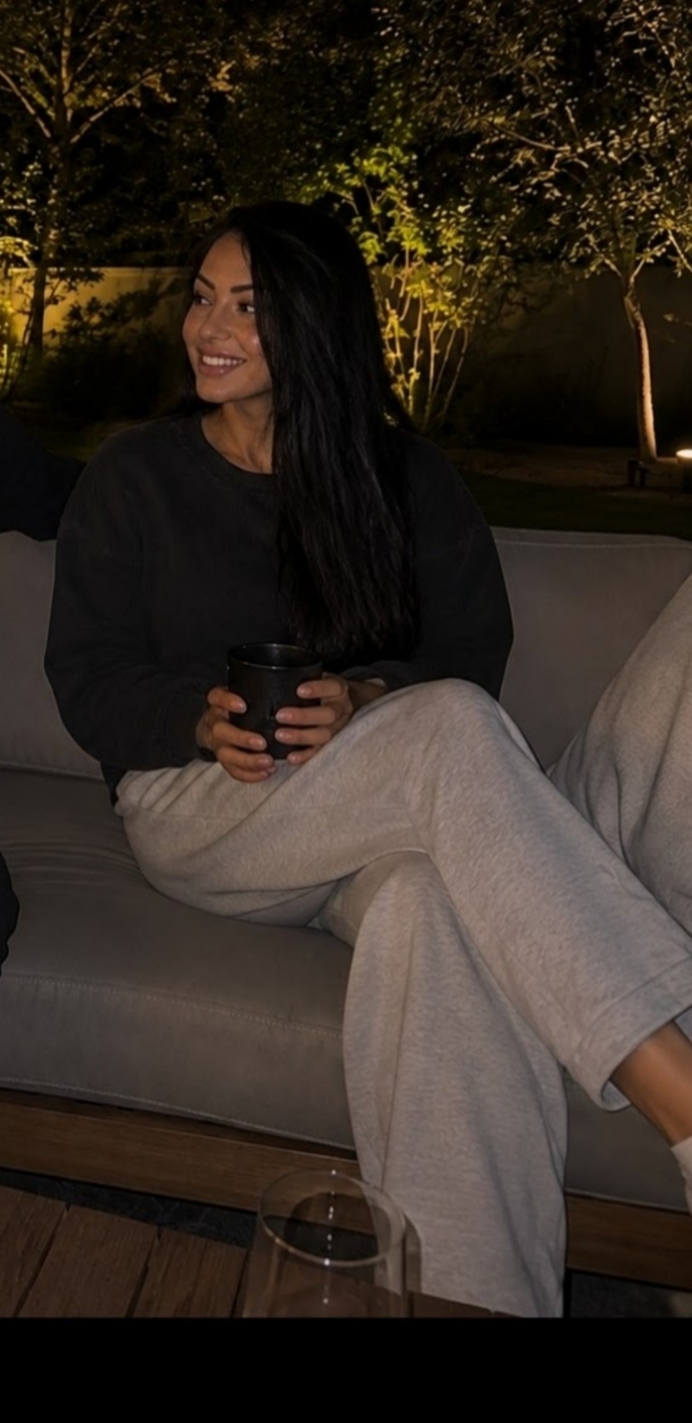 özlem