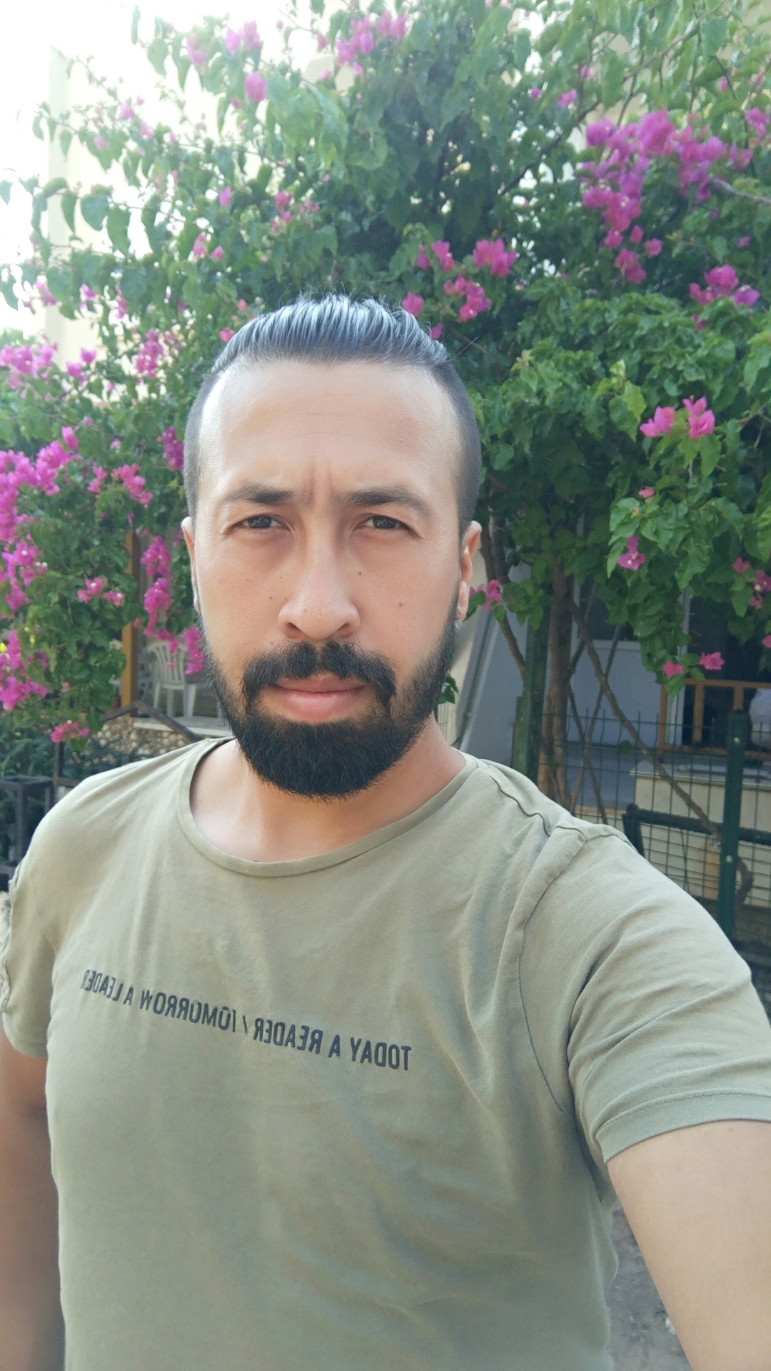 Tahsin