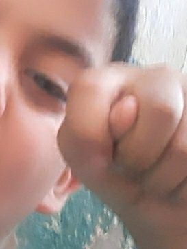 Emir