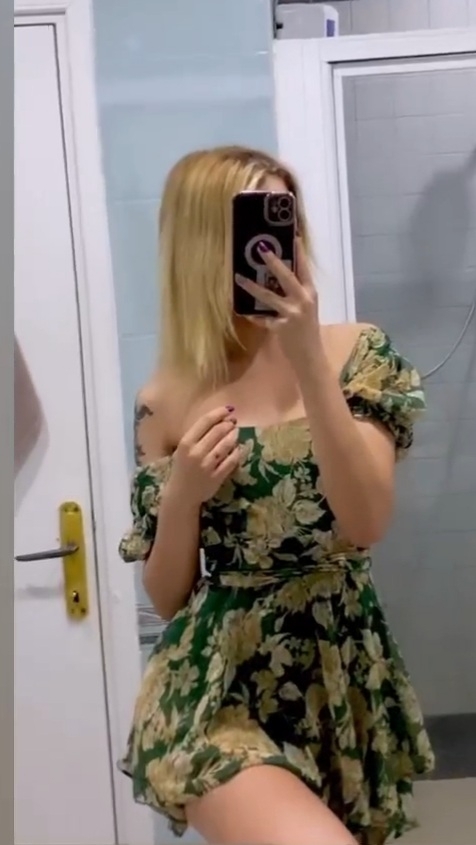 NejlaMitra