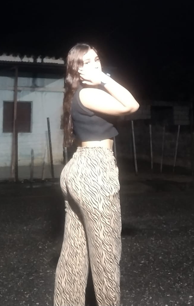 Valentina