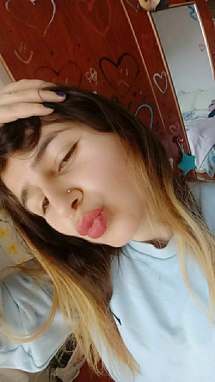 Selda