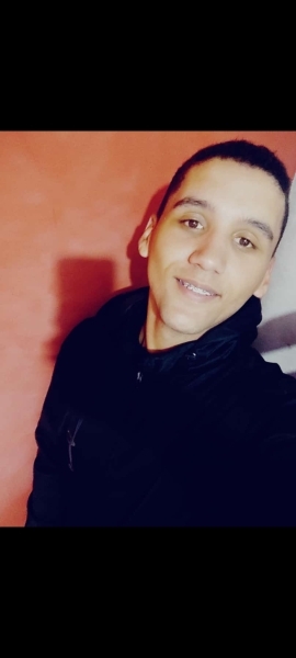 Thiago