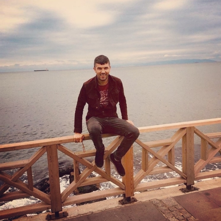 Ahmet