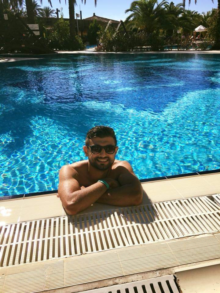 Ömer