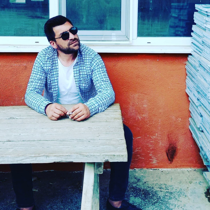 Mehmet