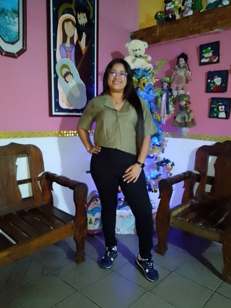 Chiquinquira