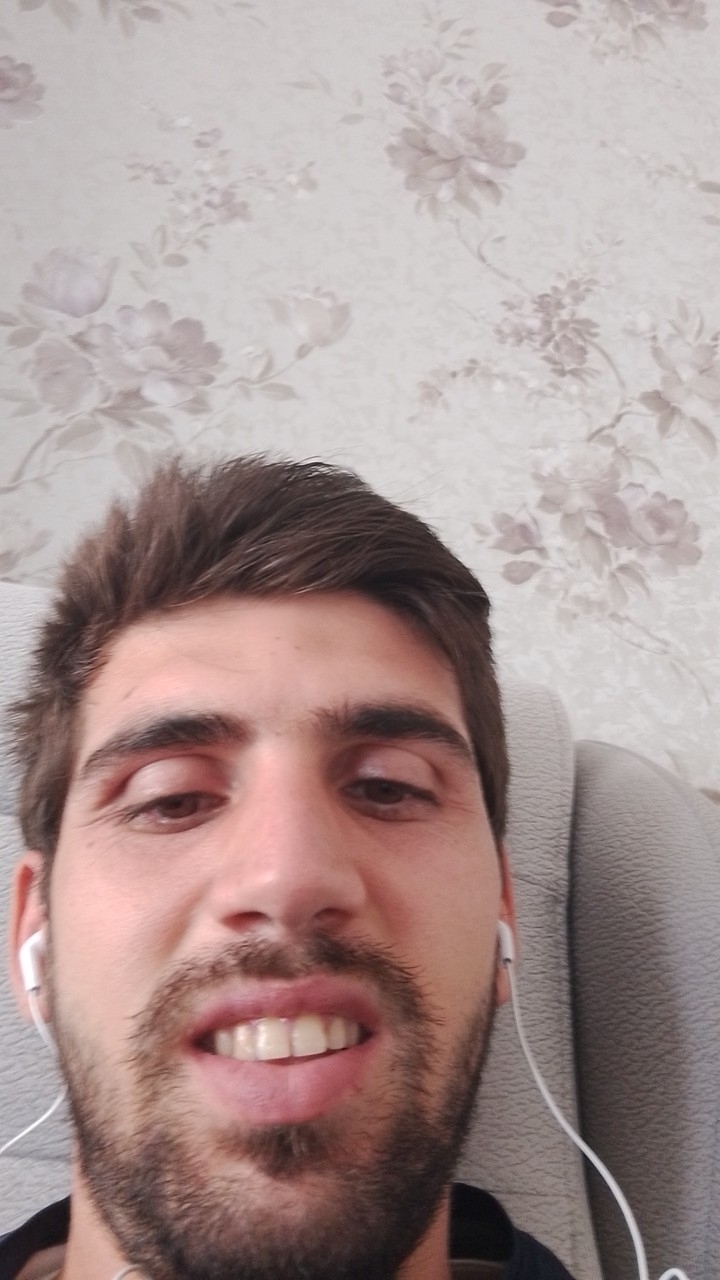 Furkan