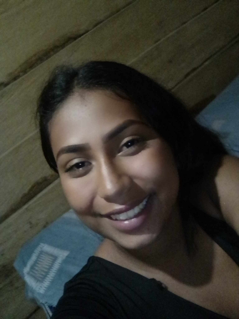 Luisa