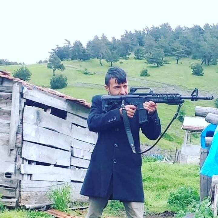 Tunç
