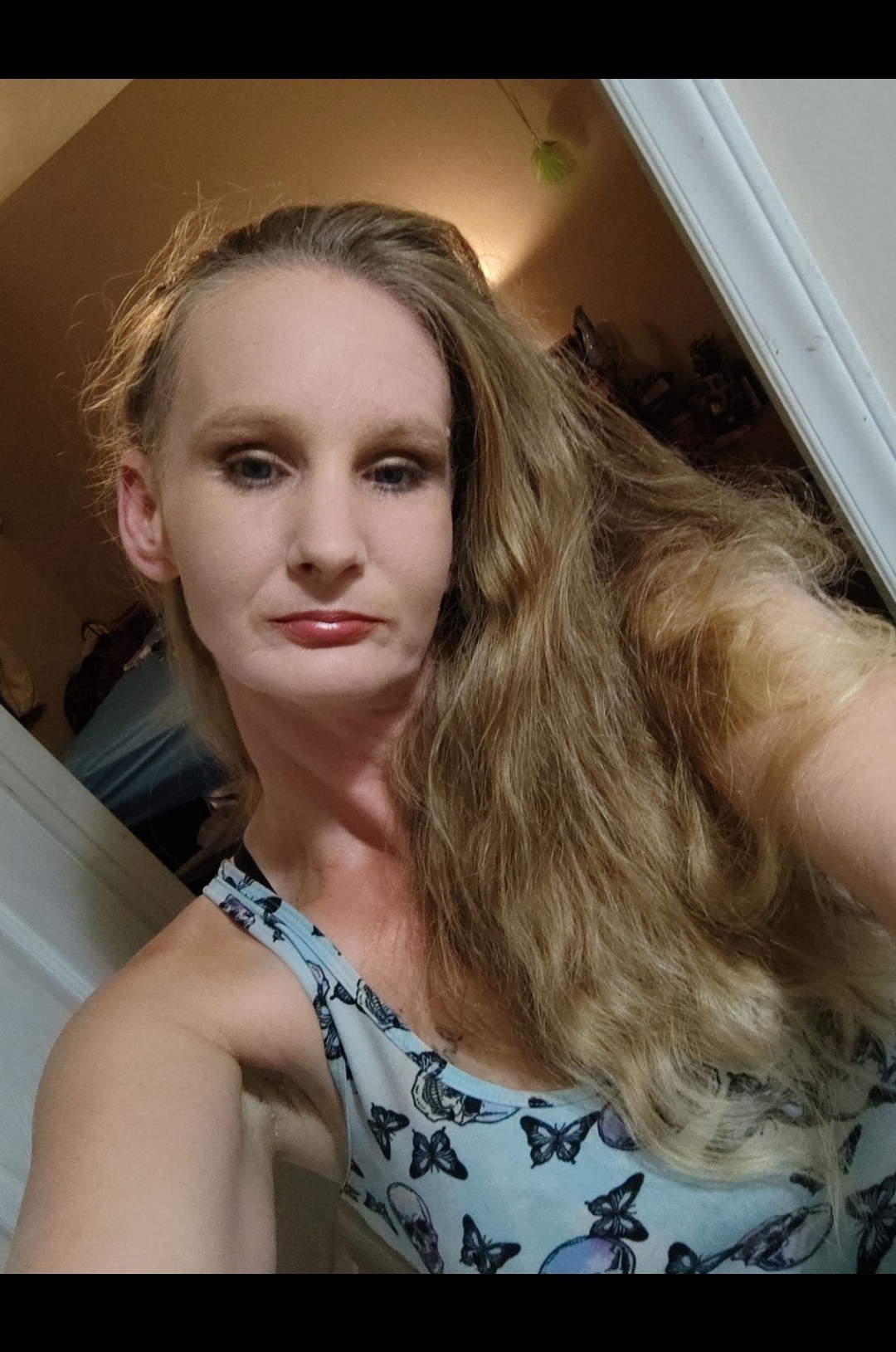 Sara