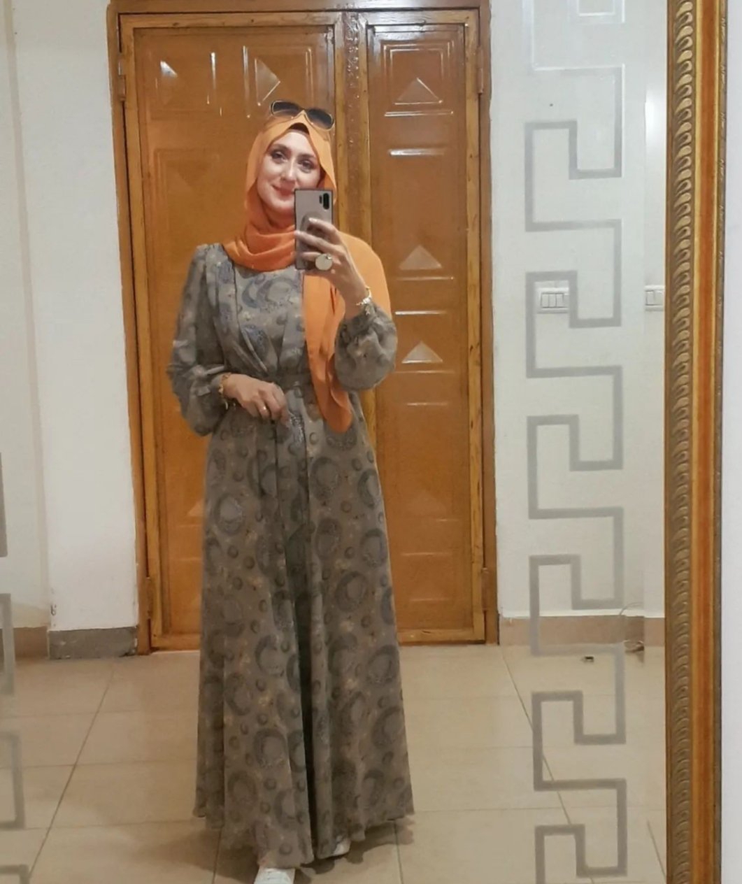 Bahar