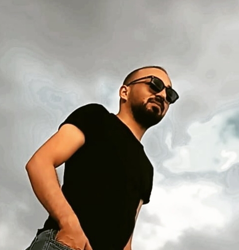 Ömer