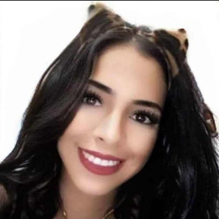 Carolina