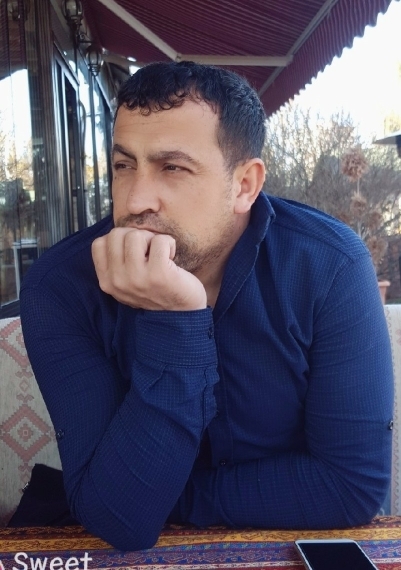 Kaan