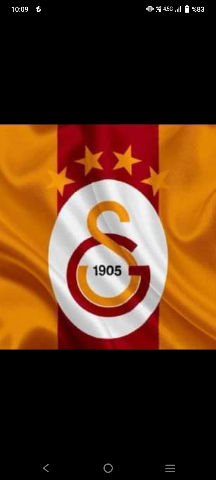 Mustafa