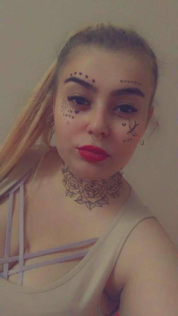 Gizem