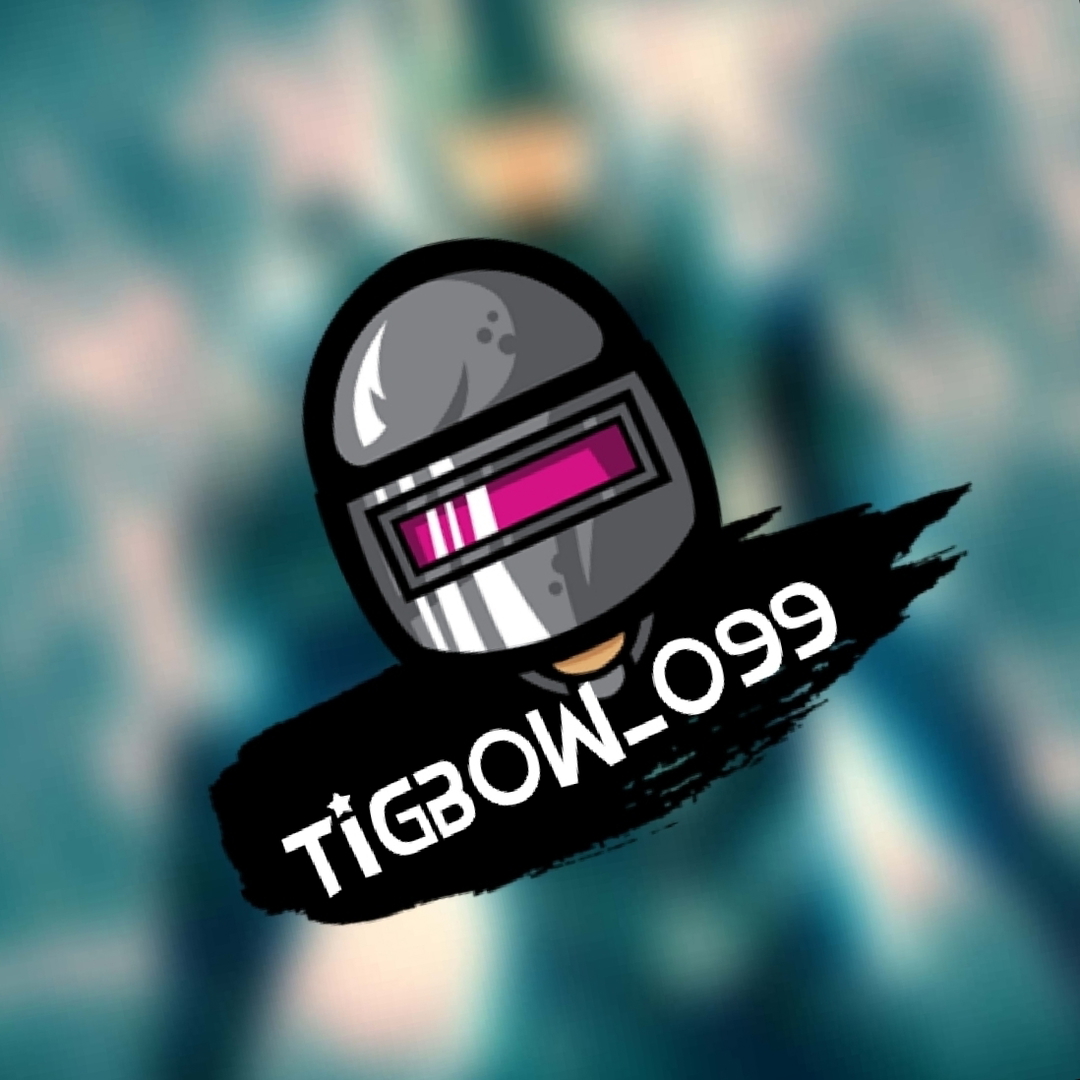 Tigbow
