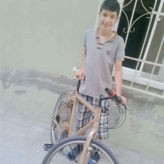 Yunus