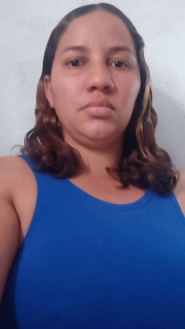 Luisa