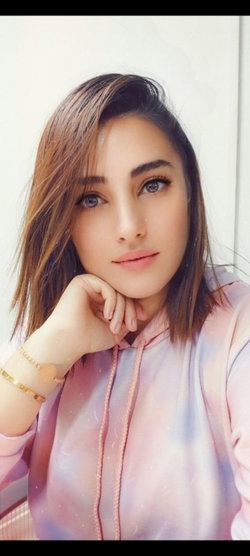 Esra
