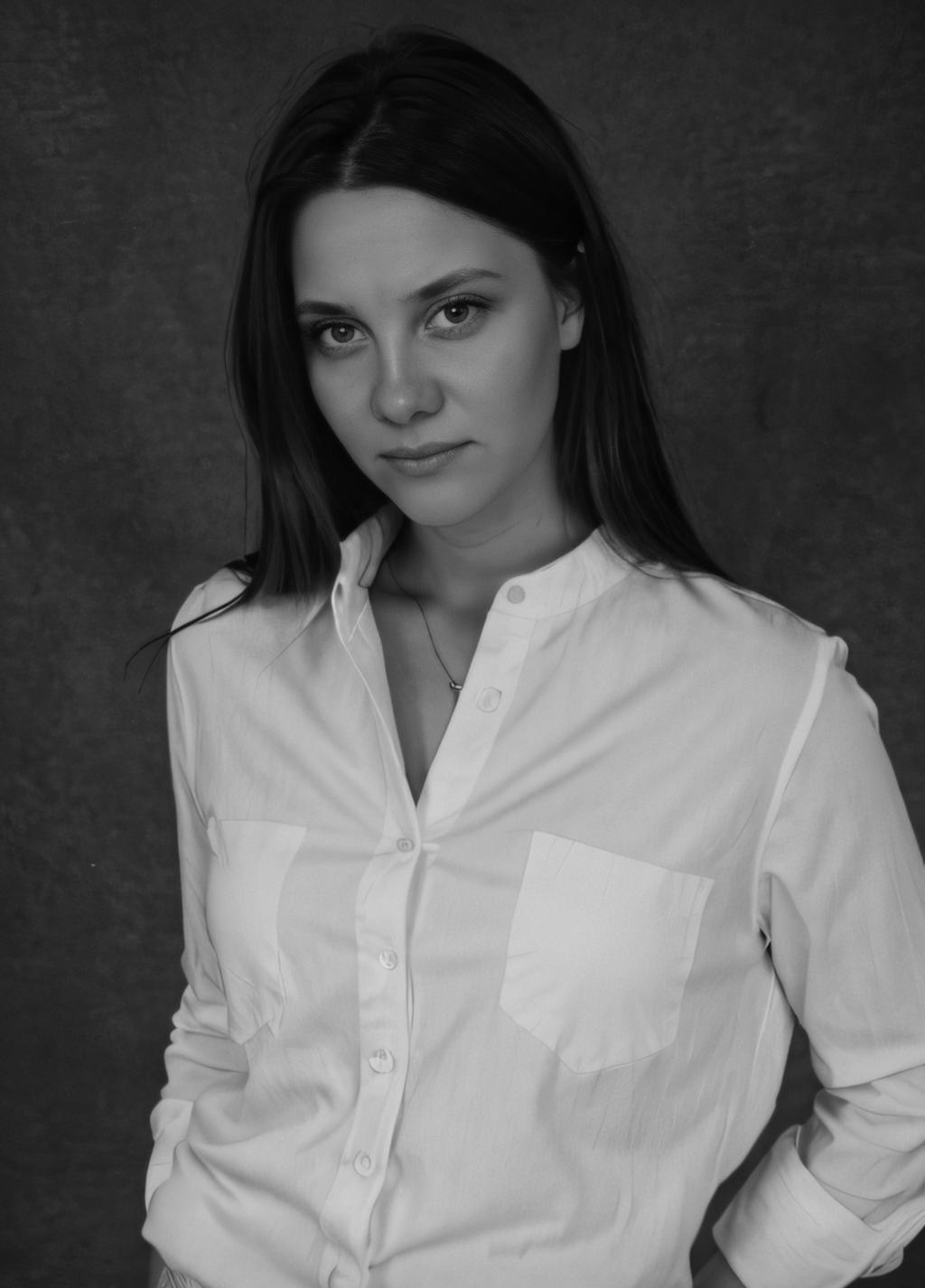 Ірина